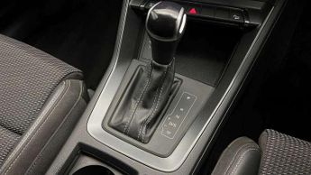 Audi Q3 45 TFSI e S Line 5dr S Tronic