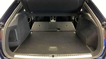 Audi Q3 45 TFSI e S Line 5dr S Tronic