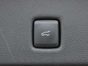 Ford Kuga 2.5 PHEV ST-Line X Edition 5dr CVT