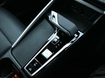 MG ZS 1.5 Hybrid+ Trophy 5dr Auto