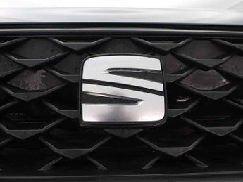 SEAT Arona 1.0 TSI 110 SE Technology 5dr DSG