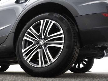 SEAT Arona 1.0 TSI 110 SE Technology 5dr DSG