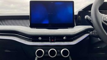 Skoda Superb Estate 1.5 TSI e-TEC SE Technology 5dr DSG