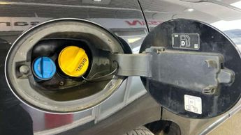 Jaguar F-Pace 2.0d [180] Chequered Flag 5dr Auto AWD