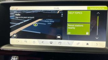 Jaguar F-Pace 2.0d [180] Chequered Flag 5dr Auto AWD