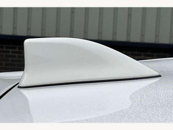 Toyota Yaris 1.5 Hybrid GR Sport 5dr CVT