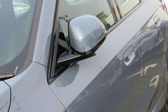 BMW X1 sDrive 20i MHT M Sport 5dr Step Auto