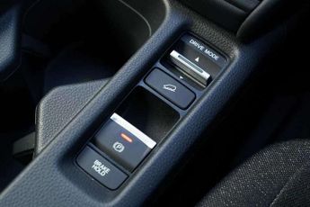 Honda HR-V 1.5 eHEV Elegance 5dr CVT