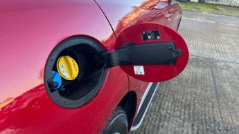 Jaguar F-Pace 2.0 D200 R-Dynamic S 5dr Auto AWD