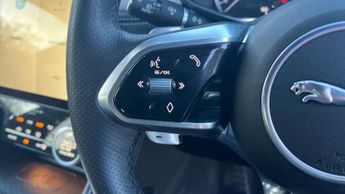 Jaguar F-Pace 2.0 D200 R-Dynamic S 5dr Auto AWD