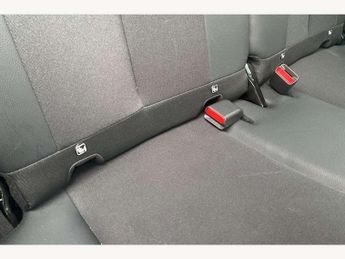 Toyota Aygo X 1.0 VVT-i Exclusive 5dr Auto