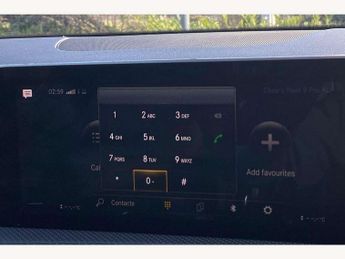 Mercedes-Benz A-Class A200 AMG Line Premium 5dr Auto