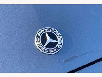 Mercedes-Benz E-Class Estate E220d 200 AMG Line Night Ed Prem+ 5dr 9G-Tronic