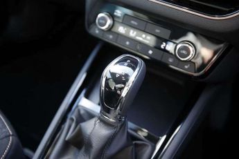 Skoda Kamiq 1.0 TSI SE L Edition 5dr DSG