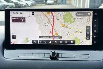 Nissan Qashqai 1.5 E-Power Tekna 5dr Auto