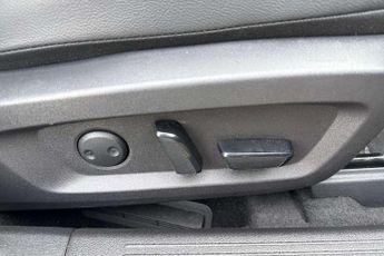 Nissan Qashqai 1.5 E-Power Tekna 5dr Auto