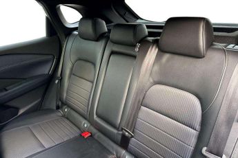 Nissan Qashqai 1.5 E-Power Tekna 5dr Auto