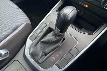 SEAT Arona 1.0 TSI 115 SE Technology [EZ] 5dr DSG