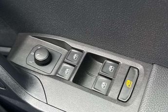SEAT Arona 1.0 TSI 115 SE Technology [EZ] 5dr DSG