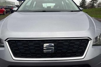 SEAT Arona 1.0 TSI 115 SE Technology [EZ] 5dr DSG
