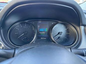 Nissan X-Trail 1.3 DiG-T Tekna 5dr DCT