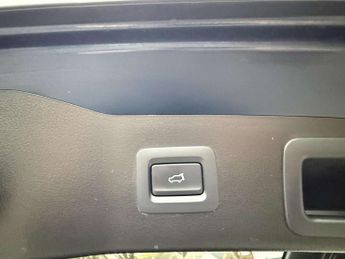 Mazda CX-5 2.0 e-Skyactiv G MHEV Exclusive-Line 5dr Auto