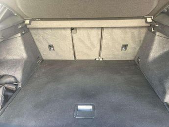 Audi Q3 35 TFSI Black Edition 5dr S Tronic