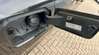 Audi Q2 35 TFSI Black Edition 5dr S Tronic