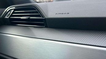 Audi Q3 35 TFSI S Line 5dr S Tronic