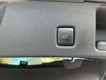 Ford Kuga 2.5 PHEV ST-Line Edition 5dr CVT