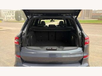 BMW X5 xDrive40i MHT M Sport 5dr Auto
