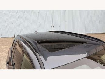 BMW X5 xDrive40i MHT M Sport 5dr Auto