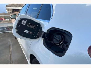 Mercedes-Benz A-Class A180 Sport Executive Edition 5dr Auto