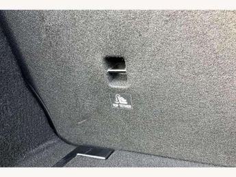 Mercedes-Benz A-Class A180 Sport Executive Edition 5dr Auto