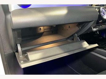 Mercedes-Benz CLA CLA 200 AMG Line Premium + Night Ed 4dr Tip Auto