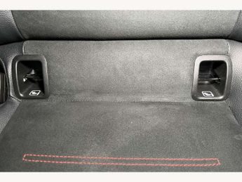 Mercedes-Benz CLA CLA 200 AMG Line Premium + Night Ed 4dr Tip Auto