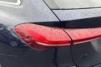 Audi A5 2.0 TFSI 204 S line 5dr S Tronic