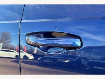 Audi Q3 35 TFSI Technik 5dr S Tronic