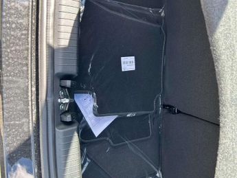 Hyundai i10 1.0 [63] Advance 5dr Auto [Nav]