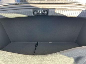 Hyundai i10 1.0 [63] Advance 5dr Auto [Nav]