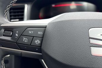 SEAT Ateca 1.5 TSI EVO SE Technology 5dr DSG