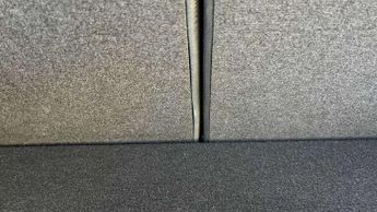 Audi A1 30 TFSI S Line 5dr S Tronic