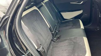 Kia EV6 166kW GT Line S 77.4kWh 5dr Auto