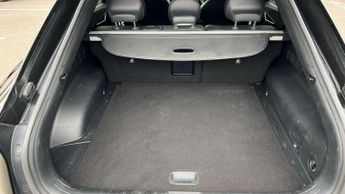 Kia EV6 166kW GT Line S 77.4kWh 5dr Auto