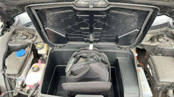 Kia EV6 166kW GT Line S 77.4kWh 5dr Auto