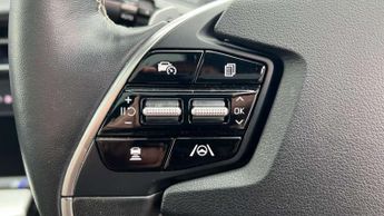 Kia EV6 166kW GT Line S 77.4kWh 5dr Auto