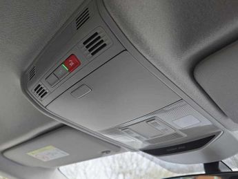 Skoda Fabia 1.0 TSI 116 Colour Edition 5dr DSG