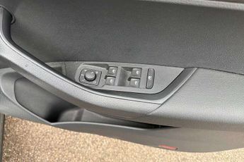 Skoda Karoq 1.5 TSI SE L 5dr DSG