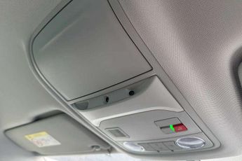 Skoda Karoq 1.5 TSI SE L 5dr DSG