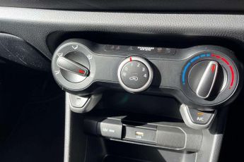 Kia Picanto 1.0 GT-line 5dr Auto [4 seats]